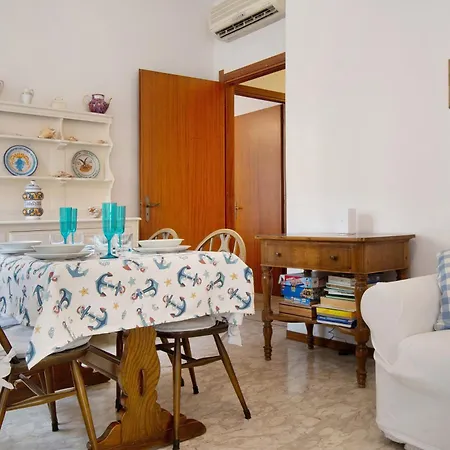 Zaffiro With Garage Διαμέρισμα Ραπάλο