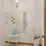 Apartmán Zaffiro With Garage *