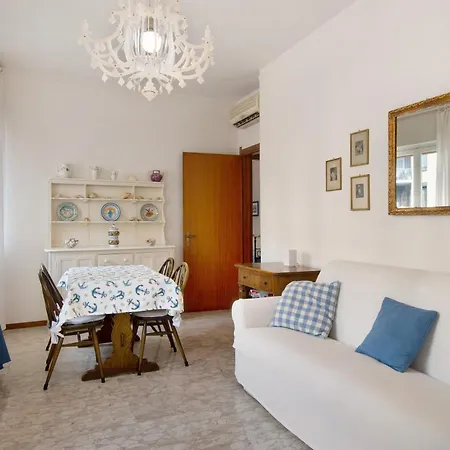 Zaffiro With Garage ראפאלו